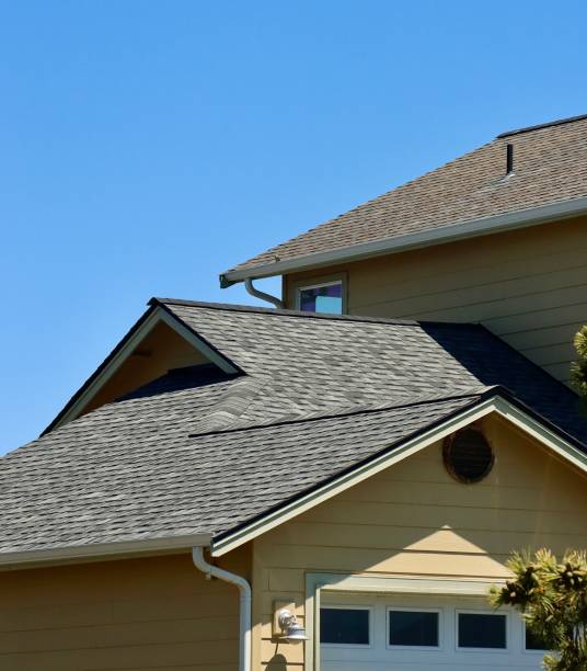 Best Commercial Roofing Services  in Greenhills, OH